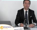 Scatola nera, contratto base, lotta alle frodi, il punto dell'Ania hp_thumb_img