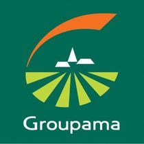 Groupama, arrivano due nuovi manager: Patrick Savre e Daniele Maffei