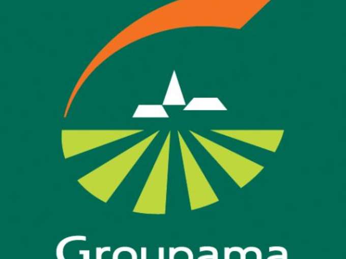 Groupama, arrivano due nuovi manager: Patrick Savre e Daniele Maffei
