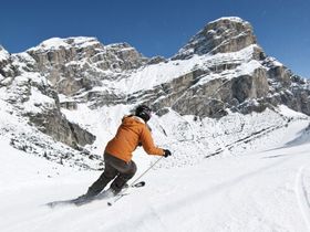 Ami assistance, firmata un'intesa con Fiavet Trentino Alto Adige