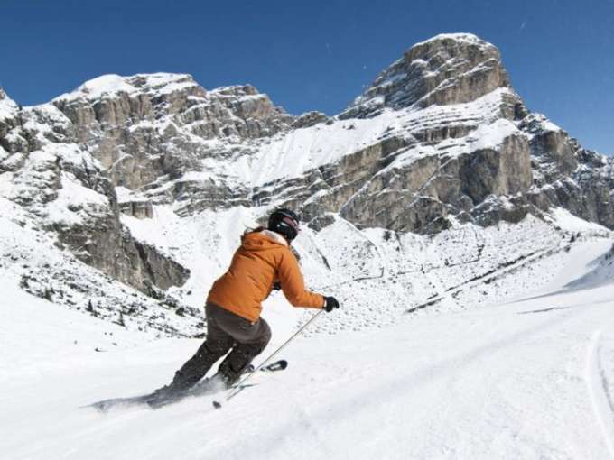 Ami assistance, firmata un'intesa con Fiavet Trentino Alto Adige