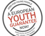 Disoccupazione under 25, servono garanzie per i giovani hp_thumb_img