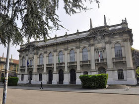 Osservatorio annuale sul riks management nelle Pmi italiane