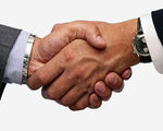 Partnership strategica tra Aec e Net Insurance hp_thumb_img