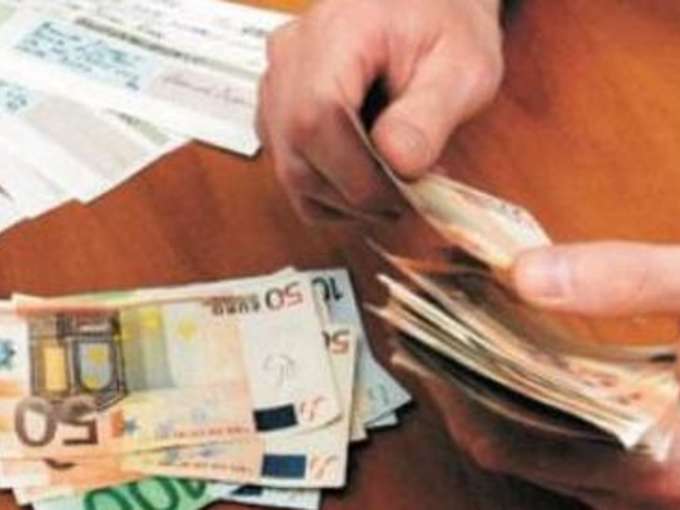 Coface non crede ancora nell'Italia