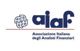 Convegno Aiaf: prospettive per l'anno in corso