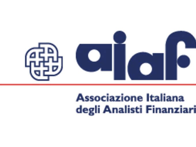 Convegno Aiaf: prospettive per l'anno in corso