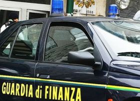 Maxitruffa alle assicurazioni, 156 rinvii a giudizio