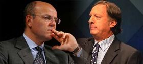 Greco: gli agenti nostro punto di forza, non ridimensioneremo il loro ruolo