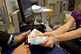 Protezione del rischio di credito delle imprese, accordo tra Coface e Bper