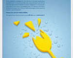 Inail: casalinghe assicurate, -20% dal 2009 a oggi hp_thumb_img
