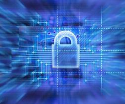Boole Server, la guardia dei cda contro gli hacker