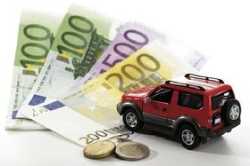 Rc auto, tariffe altissime e cittadini poco informati