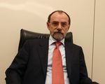 Ellena, alla ricerca di una nuova triangolazione tra compagnia, agenti e clienti hp_thumb_img