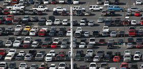 Auto tedesche, le più efficienti secondo gli italiani