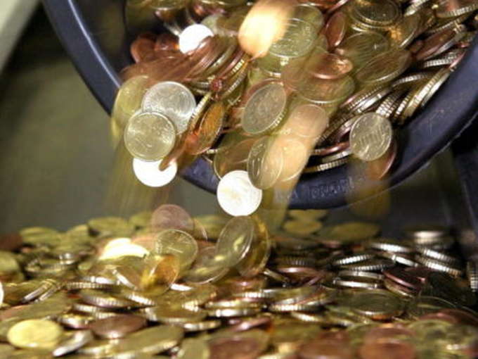 Borsa Protetta Arancio Febbraio, nuova finestra per il collocamento
