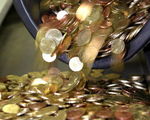 Borsa Protetta Arancio Febbraio, nuova finestra per il collocamento hp_thumb_img
