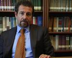 Sviluppo Bis: le nuove regole assicurative nell'era della comunicazione digitale hp_thumb_img