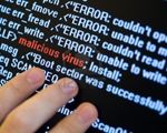Le sfide del 2013 secondo i responsabili della sicurezza informatica hp_thumb_img