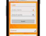Ing Direct lancia la propria App per smartphone hp_thumb_img