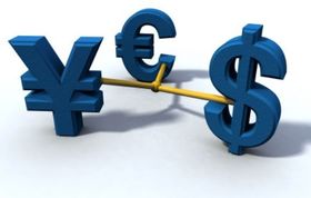 Edmond de Rothschild gestirà la copertura del rischio di cambio per Fondoposte