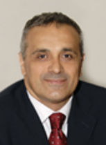Ivass, Baldinelli nominato segretario generale