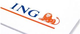 Ing direct, arriva Assicurazione vita