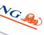 Ing direct, arriva Assicurazione vita hp_thumb_img