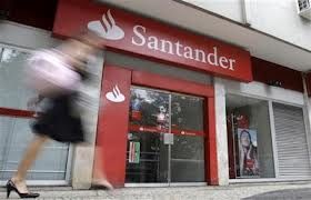 Spagna, partnership strategica tra Ageon e Santander