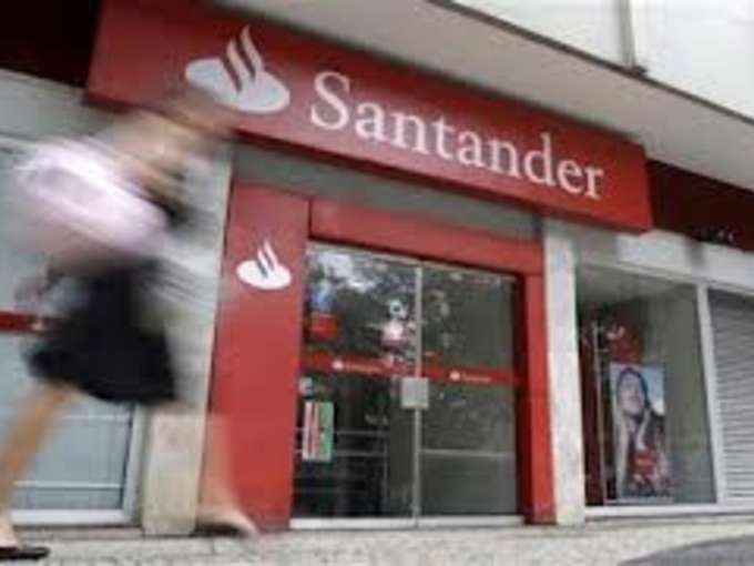 Spagna, partnership strategica tra Ageon e Santander