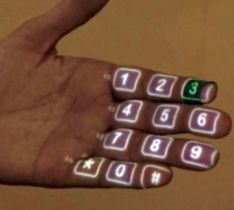 Il 2013 sarà super tecnologico e iper connesso