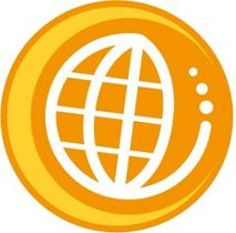 Avviso ai lettori: possibili disagi tecnici