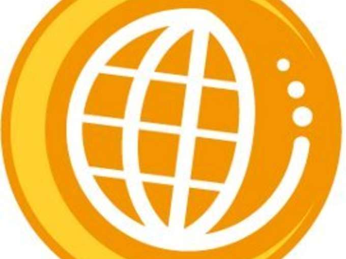 Avviso ai lettori: possibili disagi tecnici