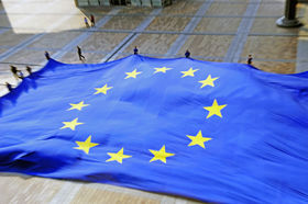 Nuovi scenari regolamentari per l'industria assicurativa