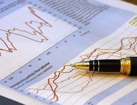 Al terzo trimestre la raccolta premi si attesta a 75,6 miliardi di euro (-7,7%)