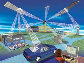 L'assicurazione telematica nel mercato inglese