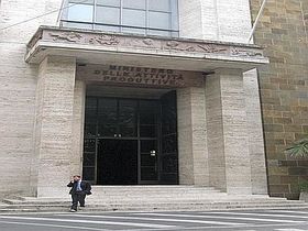 Anapa: bene contratto standard Rca, ma salvare l'autonomia negoziale
