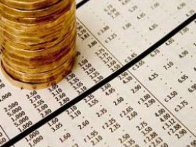 Net Insurance Life entra nel capitale di Methorios