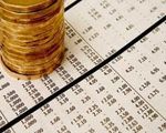 Net Insurance Life entra nel capitale di Methorios hp_thumb_img