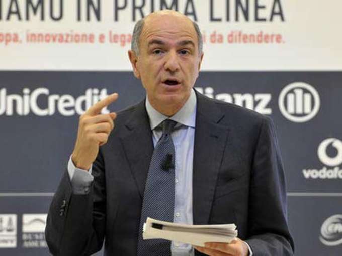 Decreto Sviluppo bis, il sì della Camera