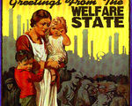 Gli italiani e il welfare pubblico hp_thumb_img