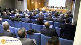 Consap, verso nuovi ruoli per l’assicurazione pubblica