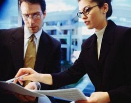 Sna e Unapass, bene il via libera alla collaborazione tra intermediari