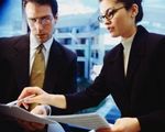 Sna e Unapass, bene il via libera alla collaborazione tra intermediari hp_thumb_img