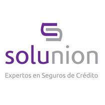 Dalla partnership tra Euler Hermes e Mapfre nasce Solunion