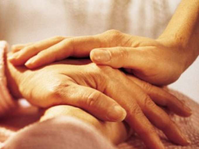 Assoprevidenza, necessario un sistema di assistenza complementare