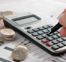 Coface rafforza la protezione delle imprese contro i mancati pagamenti