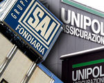 Nominati i vertici di Milano Assicurazioni hp_thumb_img