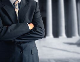 Rc professionali: perché è importante il ruolo dell'intermediario