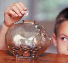 Il valore del risparmio per le nuove generazioni